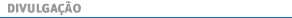 troca de banners link internet marketing e-mail marketing e web marketing trocando