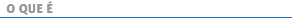 troca de banners link internet marketing divulgacao de sites e web marketing trocando troca de banner